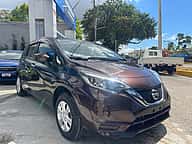 Nissan Note SV 2020 - miniatura 2