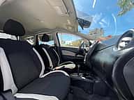 Nissan Note SV 2020 - miniatura 7