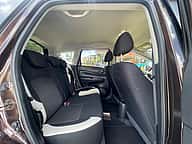 Nissan Note SV 2020 - miniatura 8