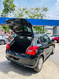 Suzuki Swift 2019 - miniatura 5