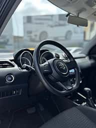 Suzuki Swift 2019 - miniatura 6