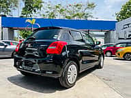 Suzuki Swift 2019 - miniatura 3