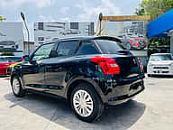 Suzuki Swift 2019 - miniatura 4