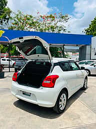 Suzuki Swift 2021 - miniatura 5