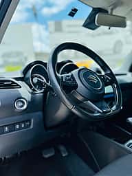 Suzuki Swift 2021 - miniatura 7