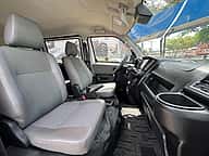 Toyota Town-Ace 2021 - miniatura 7