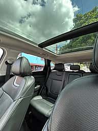 Hyundai Tucson LIMITED 2023 - miniatura 7