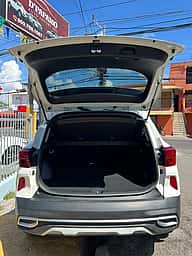 Kia Seltos SX-T 2023 - miniatura 12