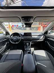 Kia Seltos SX-T 2023 - miniatura 7