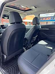 Kia Seltos SX-T 2023 - miniatura 8