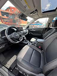 Kia Seltos SX-T 2023 - miniatura 5