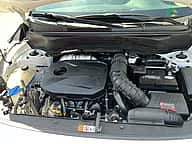 Kia Seltos SX-T 2023 - miniatura 11