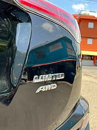 Toyota RAV4 Limited 2017 - miniatura 10