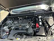 Toyota RAV4 XLE Premium 2023 - miniatura 8