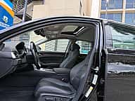 Honda Accord EXL 2020 - miniatura 4