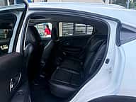 Honda HR-V EX 2022 - miniatura 5