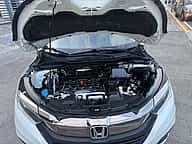 Honda HR-V EX 2022 - miniatura 6