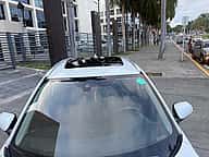 Honda HR-V EX 2022 - miniatura 7