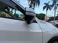 Honda HR-V EX 2022 - miniatura 9