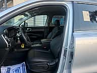 Kia Sorento Luxury 2022 - miniatura 4