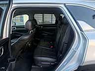Kia Sorento Luxury 2022 - miniatura 5