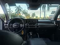 Kia Sorento Luxury 2022 - miniatura 6