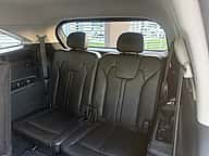 Kia Sorento Luxury 2022 - miniatura 7