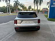 Kia Sorento Luxury 2022 - miniatura 8