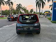 Kia Soul S 2022 - miniatura 10