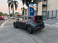 Kia Soul S 2022 - miniatura 11