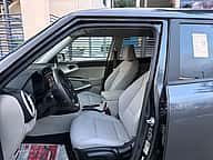 Kia Soul S 2022 - miniatura 5