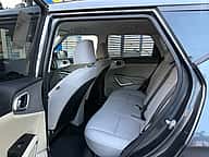 Kia Soul S 2022 - miniatura 6