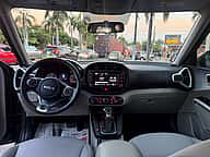 Kia Soul S 2022 - miniatura 7
