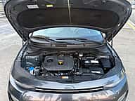 Kia Soul S 2022 - miniatura 8