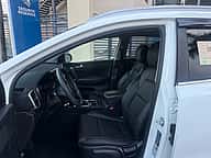 Kia Sportage Luxury 2021 - miniatura 4