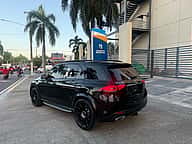 Mercedes Benz GLE 350 AMG 2021 - miniatura 10