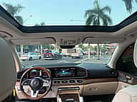 Mercedes Benz GLE 350 AMG 2021 - miniatura 7