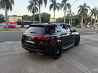 Mercedes Benz GLE 350 AMG 2021 - miniatura 8