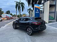 Nissan Rogue Sport 2021 - miniatura 6