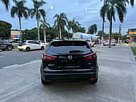 Nissan Rogue Sport 2021 - miniatura 7