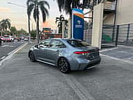 Toyota Corolla LE 2021 - miniatura 10