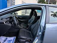 Toyota Corolla SE 2021 - miniatura 4