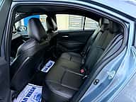 Toyota Corolla SE 2021 - miniatura 5