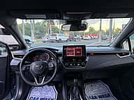 Toyota Corolla SE 2021 - miniatura 6