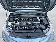 Toyota Corolla SE 2021 - miniatura 7