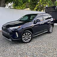 Toyota RAV4 XLE Premium 2023 - miniatura 1