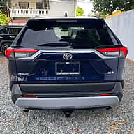 Toyota RAV4 XLE Premium 2023 - miniatura 5