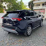 Toyota RAV4 XLE Premium 2023 - miniatura 6