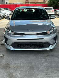 Kia Rio S 2020 - miniatura 2