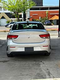 Kia Rio S 2020 - miniatura 3